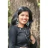 Soni Yadav