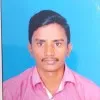 koteswararao nalukurthi