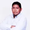 Jose Antonio Guerrero Ortiz