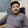 Senthil Kumar