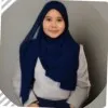 NurAimi Ibrahim