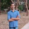 Raj Narayan Vishwakarma