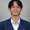 Adhikara Wildan Firdaus
