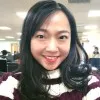 Thao Luong Huyen