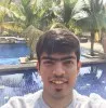 Swapnil Bhongale