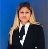 Shehani Durakshitha
