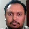 Bharath Miryala