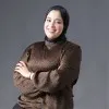 Hasnaa Khalidi