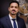 khaled jawad