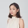 Nana Endo