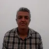 Wanderley José Marques