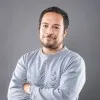 Christopher Quevedo Hernández
