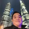 Kelvin Chai