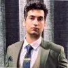 Reza Yazdanpanah