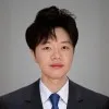 Danny Qiu
