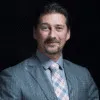 Richard Groot