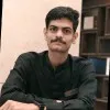 Rushikesh Patil