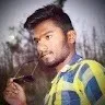 Nikhil Bobde
