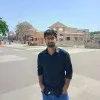 Gaurav Kumar Gupta