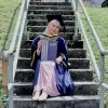 Athirah Binti Alias