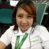 Ofelia Geraldez