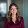 Chloe Cuneo