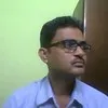 pijush khila