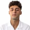 Bilal Şahin