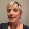 Katherine Gee