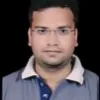 Rishank Mishra