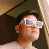 Islamuddin Mohammed