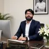 Himanshu Dhiman