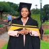 Rhulani Sharlotte Mathonsi