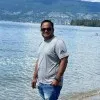 Raghavendra Reddy