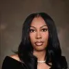 Dayanna Shackleford