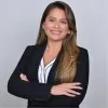 Ruth Lausell