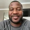 Gerald Pierre