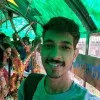 Vinayak kushal Ahuja