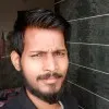 Vikas Chandra