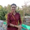 Nisha Vaghela