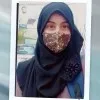 Adeeba Tariq