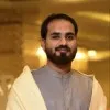 Waqar Ali
