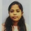 Ahana Nath