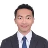 YU HSIANG WANG