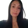 Dayana Forero Figueroa