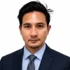Khairil Haqimie