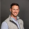 Brett Blacksten