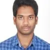 Sumanth Golla