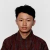 Norbu Gyeltshen