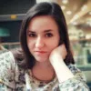 Olesia Druzhytska
